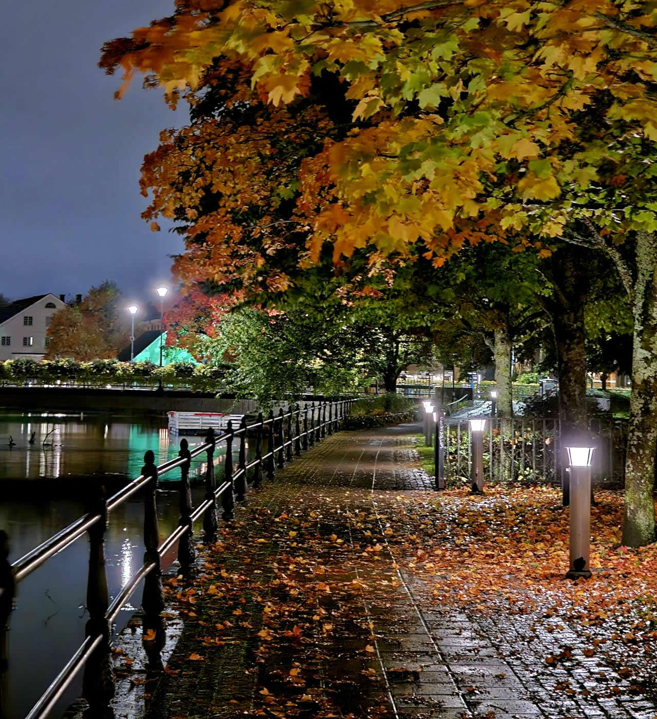 Uppsala
