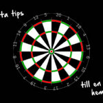 5 tips hemsida