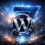 WordPress 7.0